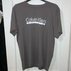 Calvin Klein size xl